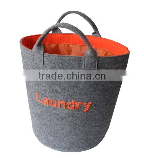 New 2014 Excellent Animal Laundry Basket