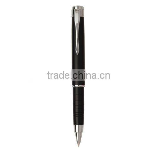 New arrival popular extensible pen ,touch pen for client