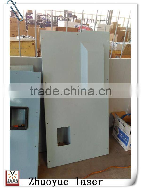 Machinery Textile and farm machinery parts fabrication