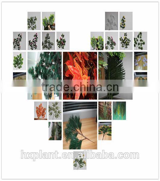 Banyan leaves. artificial Banyan leaves. ficus tree plants