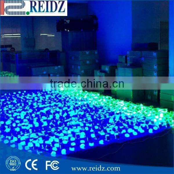 2016 factory wholesale cheap good quality disco lights for disco bar club decoration