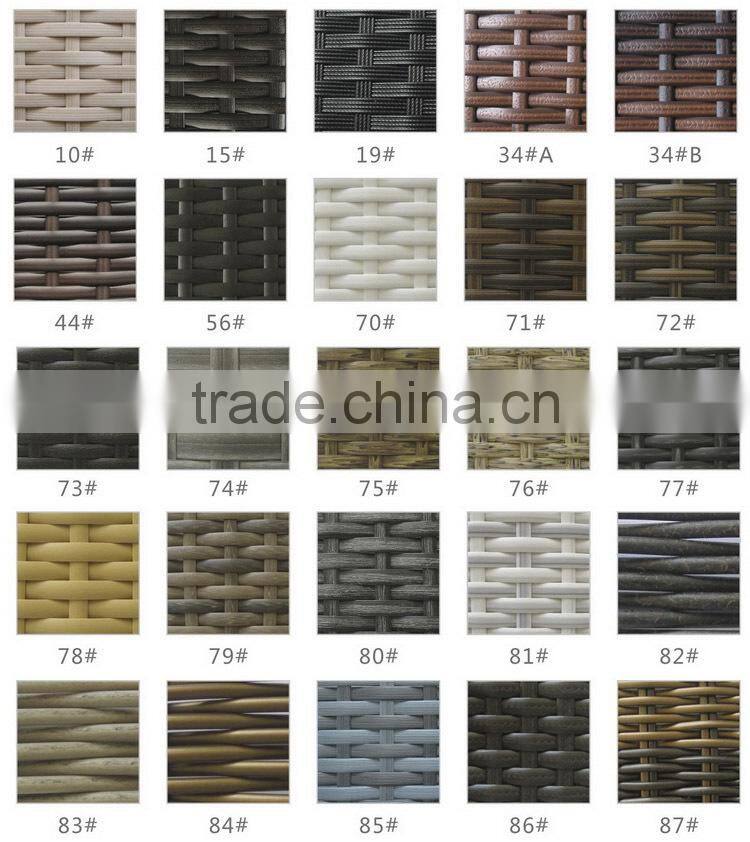 Hot sale paper dog house