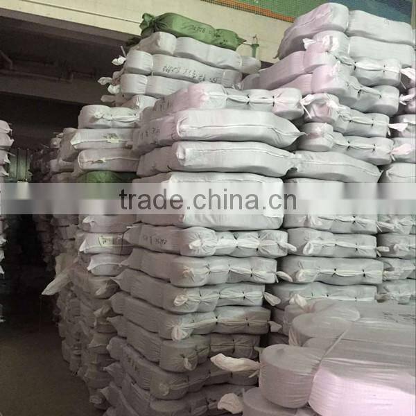High Quality 30s 100% cotton yarn ring spun yarn dyed for weaving