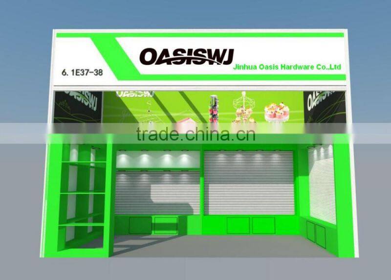 Decoration Cupcake Stand;Metal Cupcake Stand