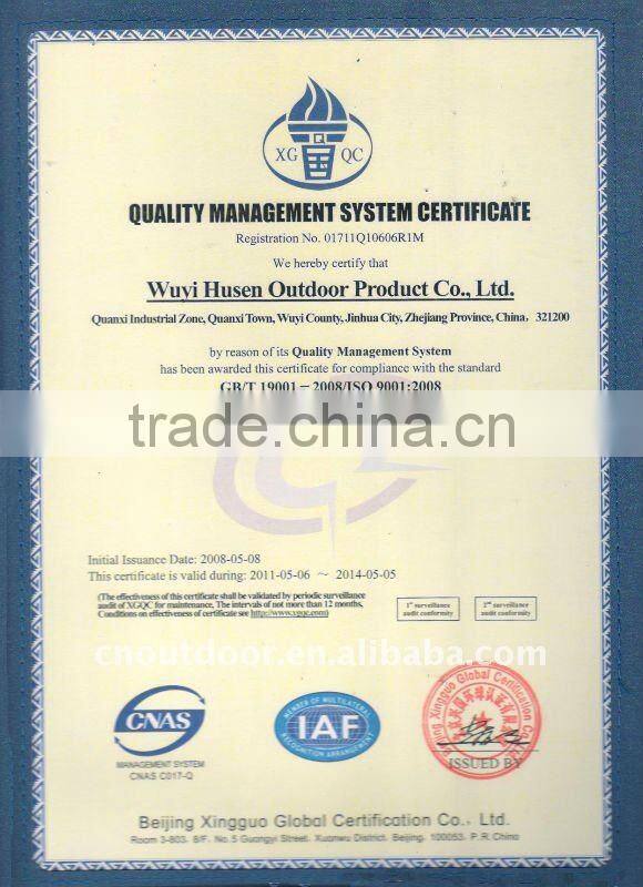 2016 wicker outdoor patio furniture bar drink chairs and table