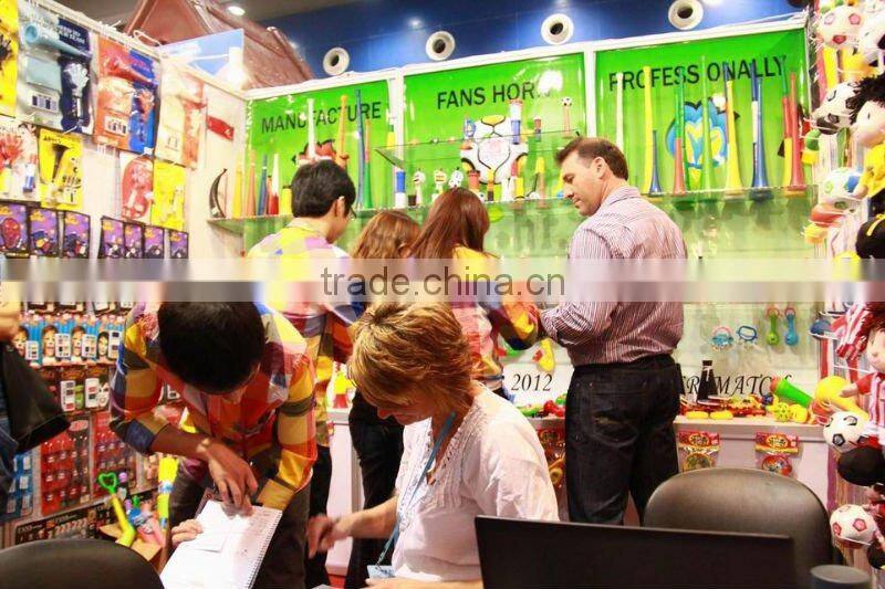 football bottle opener