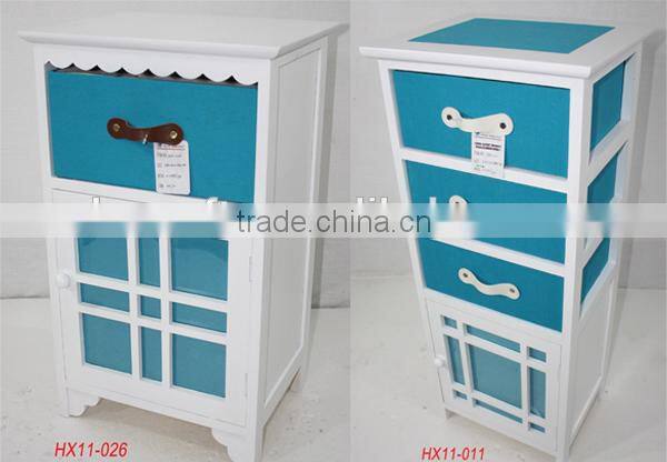 malaysian russian furniture single door cabinet