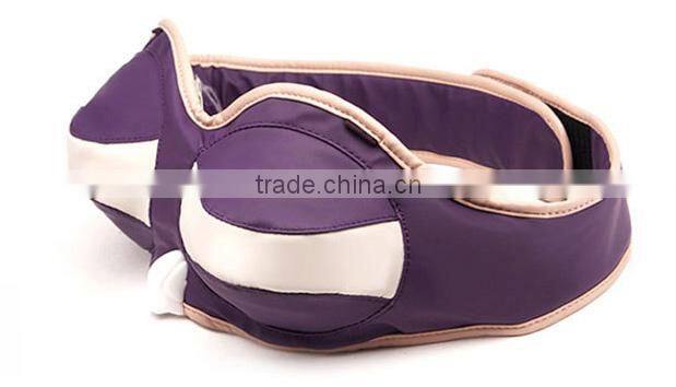 Electric breast enhancer massager bra