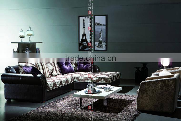 dubai coffee table / angel coffee table / exotic coffee table TA82