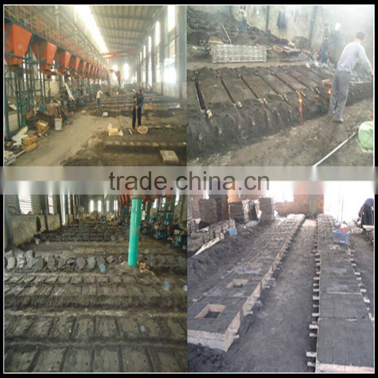 Cast Iron Bench Legs,Iron Bench Legs,Bench Legs