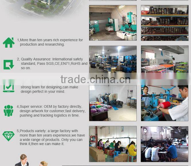 Korea model lovers silicone beautiful hollow necklace