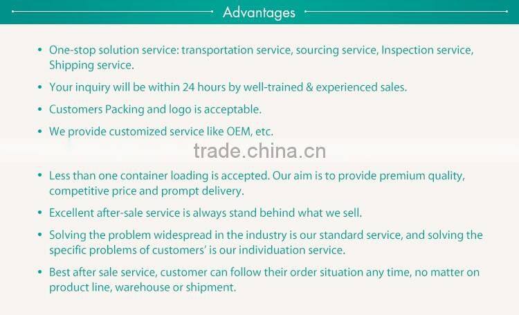 New China supplier stand hanging chair with foot rest