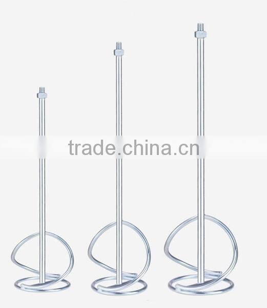 2017 HOT SALE MINI HAND PAINT MIXER GYRO PAINT MIXER