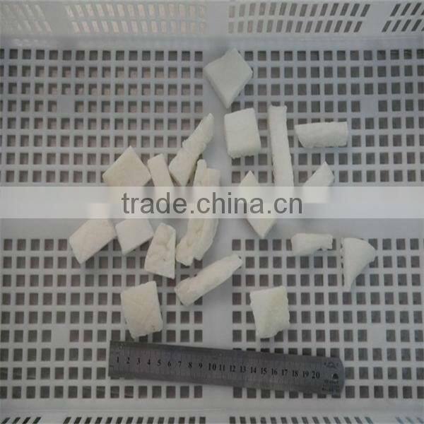 giant squid cut/best frozen seafood