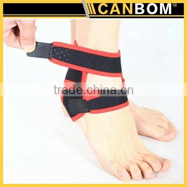 Hot Selling Multifunction Protect Ankle