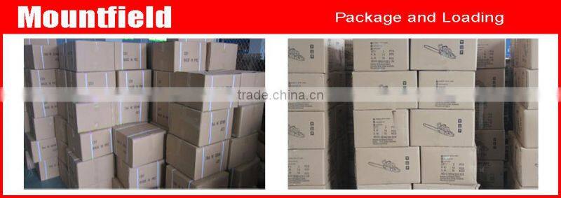 Cylinder Kit for ST FS400 Brush Cutter Engine Spare Parts