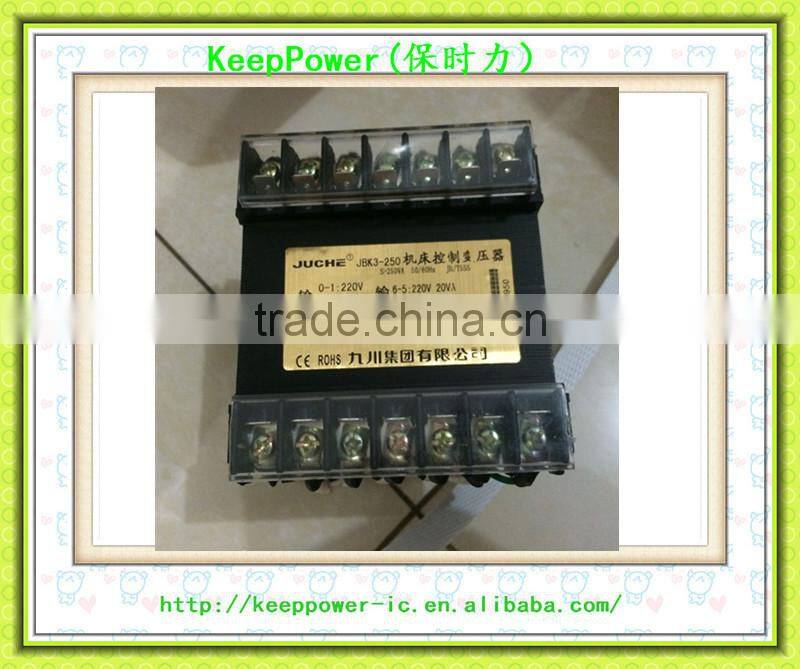 Fiber Amplifier FX-311P UFX311P New and original