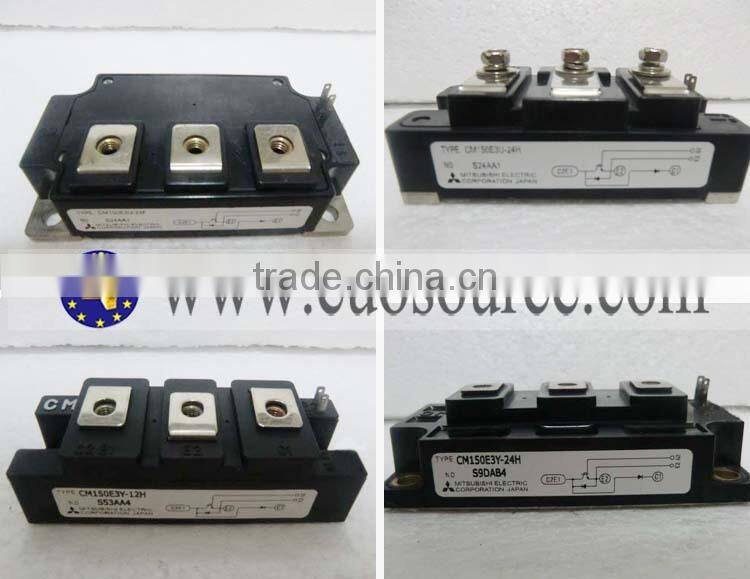 sanrex darlington module QCA50M60