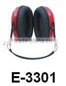 best selling Safety earmuff. Ear mask