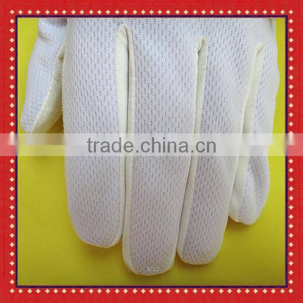 Reflective Traffic Safety Gloves