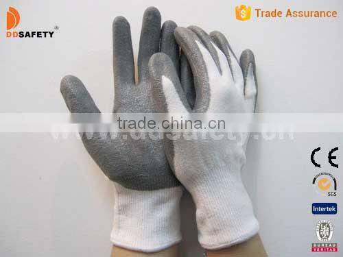 DDSAFETY Wholesale Hot Selling Safety Gloves Working Gloves