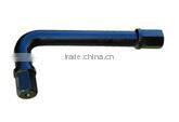 special spanner L-type socket Wrench 55mm