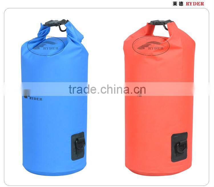 Waterproof Swimming Bag