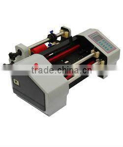 Boway service ADL-S256A Digital Gilding Machine