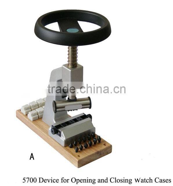 Wedding and love wine bottle opener ,HLs8 watches for parts