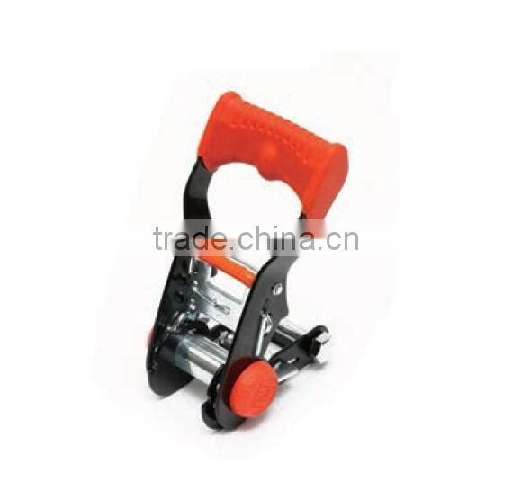 SNAP HOOK, 9.0MM DIA STEEL HOOK, WITHOUT HEAT TREATMENT