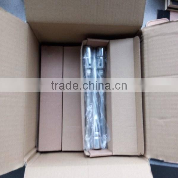 Australia hot sale socket spanner hand tool