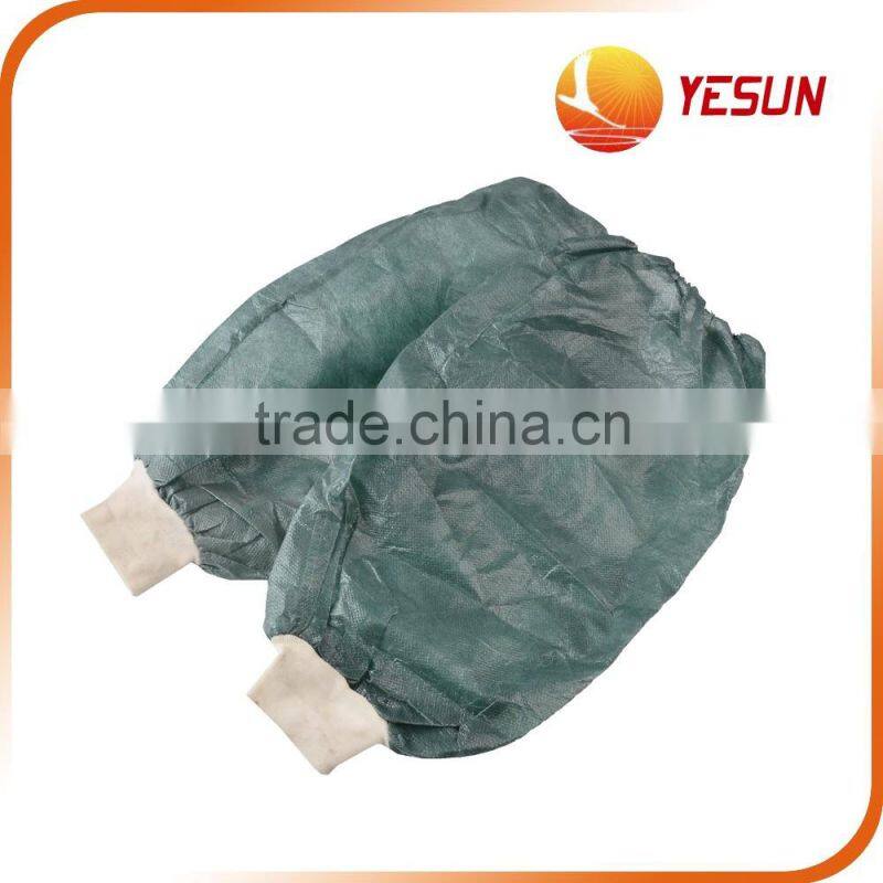 Waterproof Gardening Sleevelet ,Gardening Arm Sleeve,Gardening Sleevelet