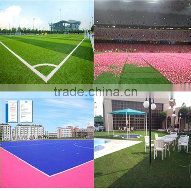 factory low price sell easy to keep clean home garden decoration synthetic grass