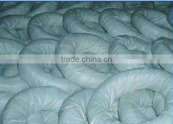 BWG gauge # 6 8 10 12 14 16 18 20 22 24 galvanized iron binding wire