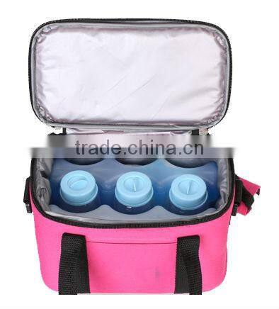 Waterproof Picnic Cooler Bag