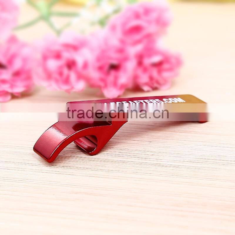 Hot Sale Opener Wedding Favors Cheap Wine Beer Opener