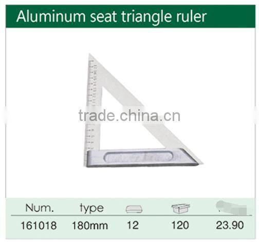 30cm 50cm 60cm Stainless Steel Ruler