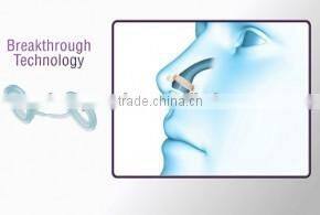 Breathe Active Sleep and Snore