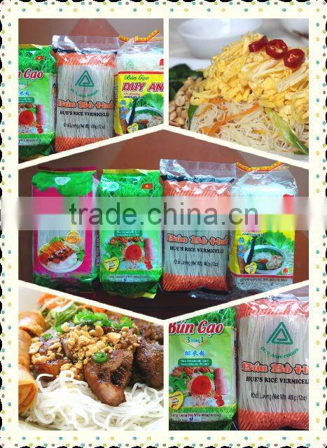 BEST PRICE - RICE PAPER - NATURAL FLAVOR RICE - RICE PAPER 2 IN 1 - DUY ANH FOODS