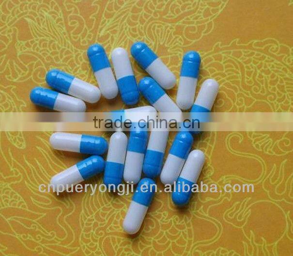 Hot Sale Herbal L-carnitine Lose Weight Capsule