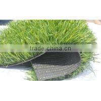 high quality China Golden Supplier Affordable Artificial Grass For Sports