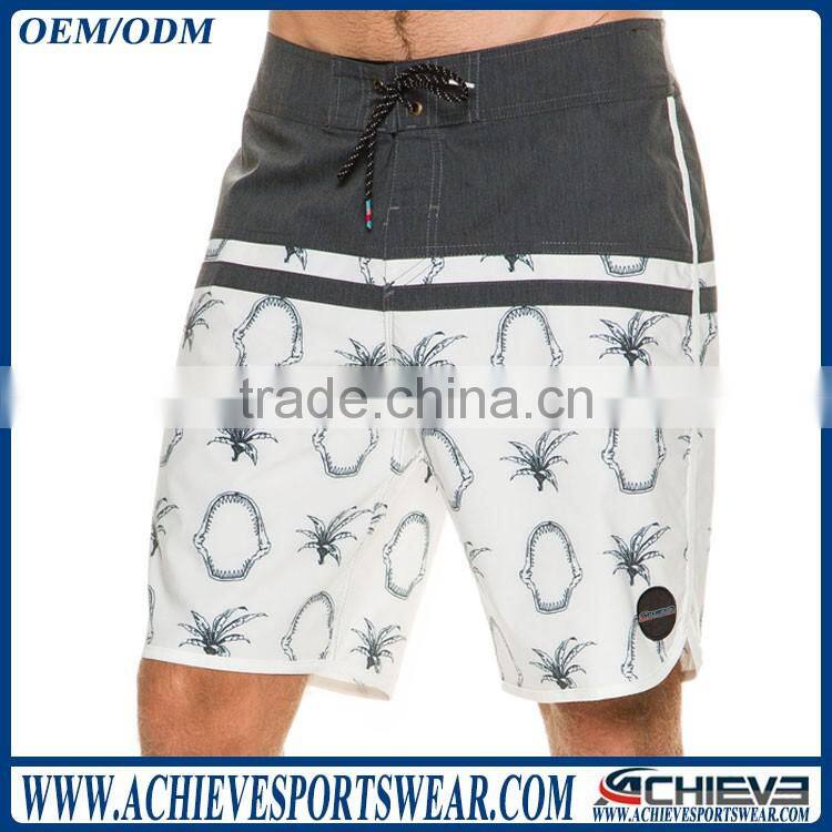 short kurta designs for mens short path distillation short pants underwear men boxer shorts