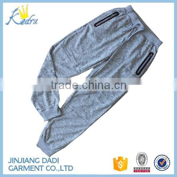 2016 Mens Baggy Sweatpants Jogging Pants Latest Degins