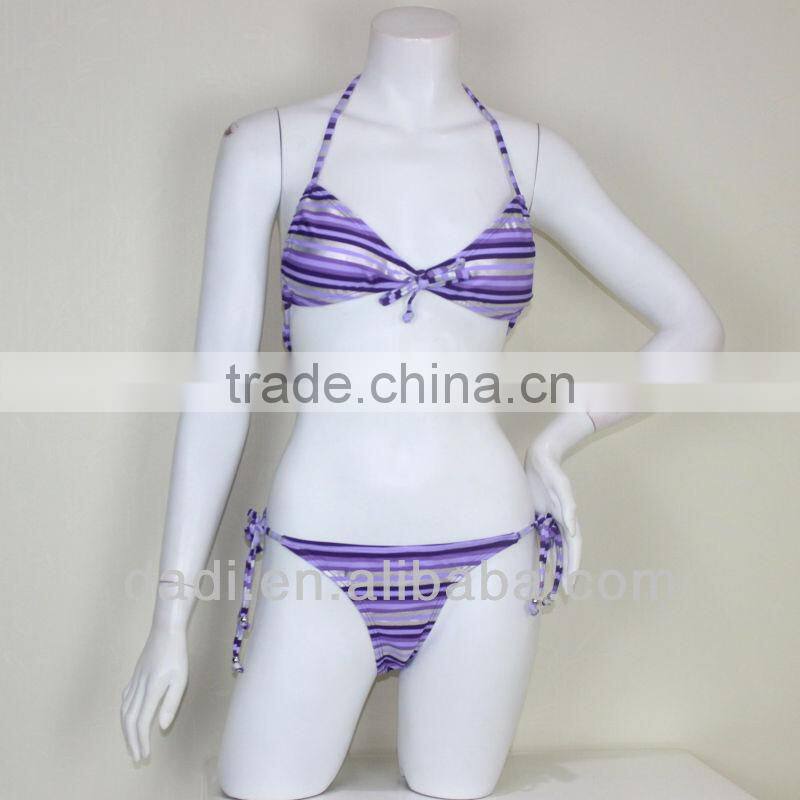 Women Hot Sexy Images