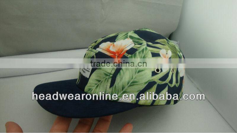 Runner caps, sports caps Kids caps, promotional caps