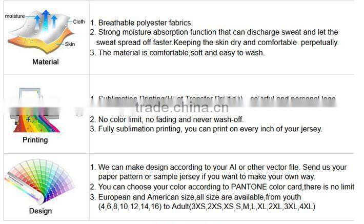 HongEn Apparel custom desgin yoga pants sport bar yoga sets with high quality