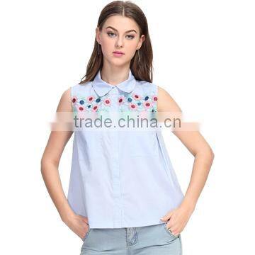 Custom Smart Casual Cold Shoulder Woman Club Fashion In Style Hot Dress
