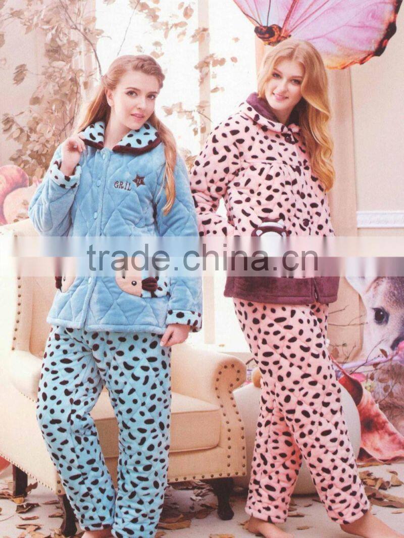 winter pajama sets, pajama sets for winter available with customized design