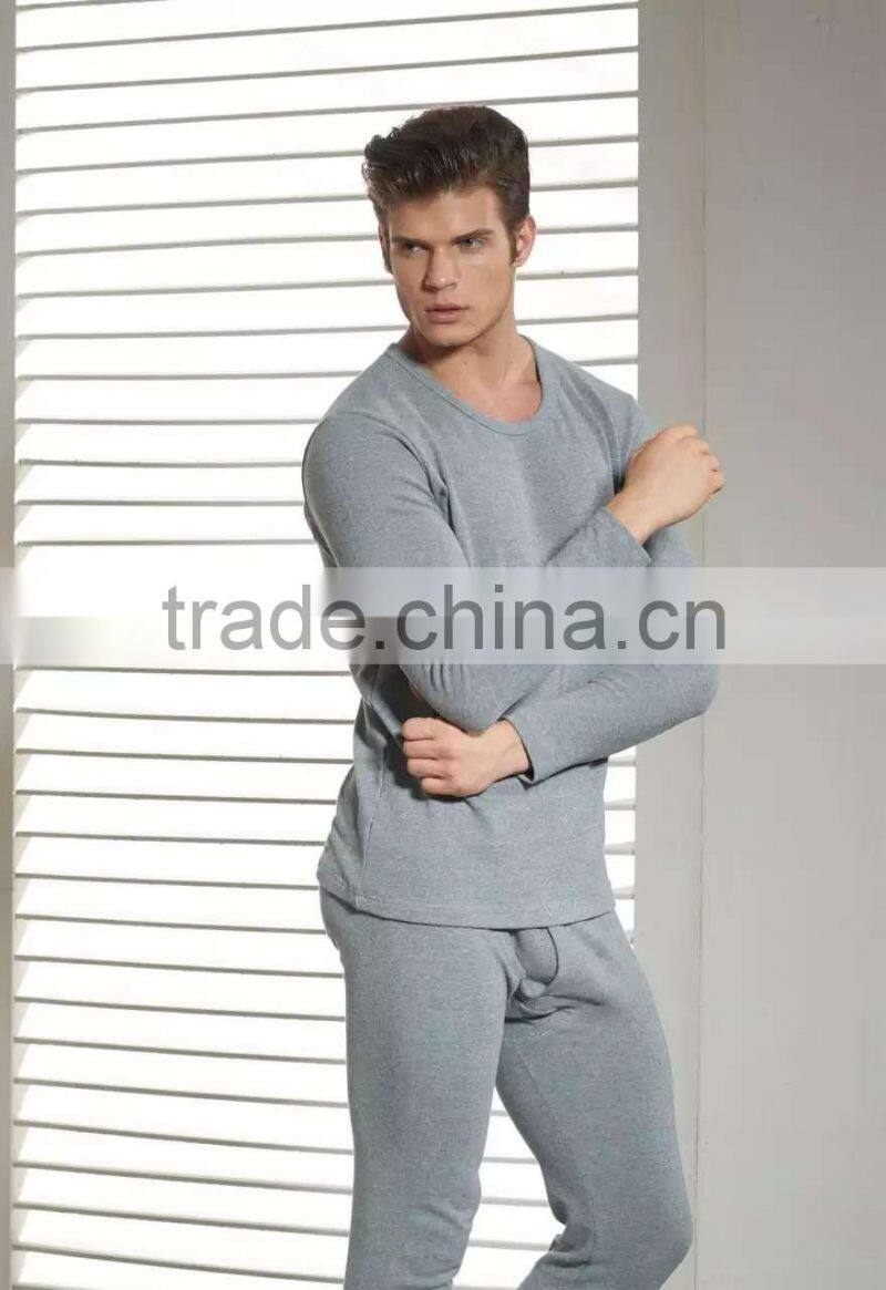 Generous Men's Long Jhons,Underwear Men