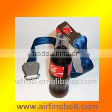 Coolest Aviation Gadgets & Accessories